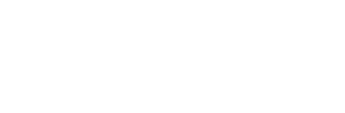 Institut Français des Administrateurs