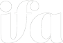 IFA