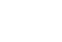 Institut Français des Administrateurs