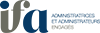 Institut Français des Administrateurs