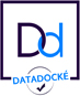 DataDocke