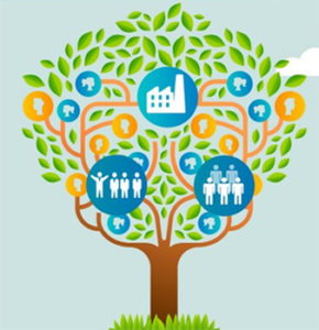 Webinar IFA | Club ETI Familiales - Comment bien utiliser son board en période de crise ?