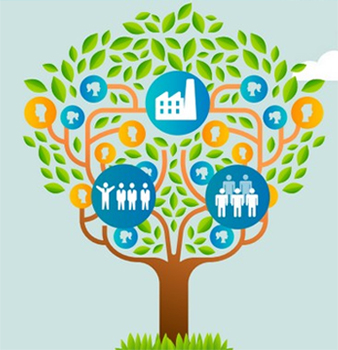 Webinar IFA | Club ETI Familiales - Comment bien utiliser son board en période de crise ?