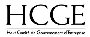Fiche IFA de l'administrateur - Synthèse du rapport HCGE 2020