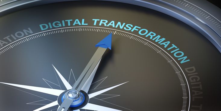 Webinar IFA PwC | Transformation et digitalisation : votre entreprise est-elle prête ?