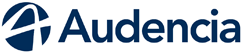 Audencia_Logo