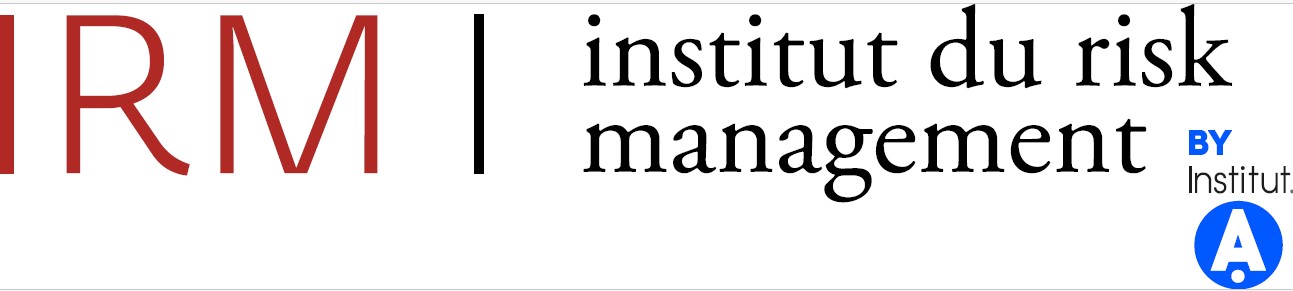 LOGO IRM