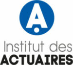 Logo IA
