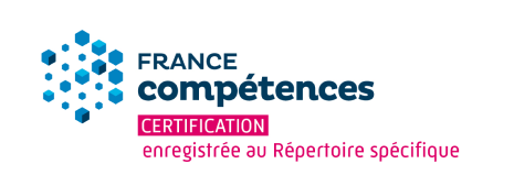 france compétence 1
