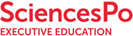 logo-sciencespo