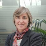 Cécile VACHER