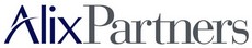 AlixPartners-Logo230-