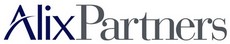 AlixPartners-Logo230- 