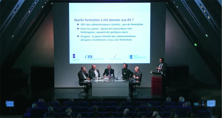 Assises admin salaries-