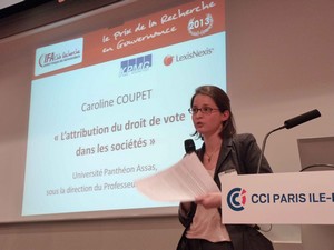 CCoupet-
