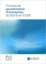Corporate-Governance-Principles-FRA-250-150x210-