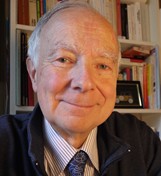 EmmanuelBlanc-