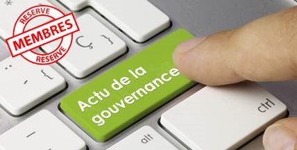 Image ACtu de la gouvernance - reserve aux membres-