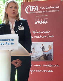KGrevainLemercier-