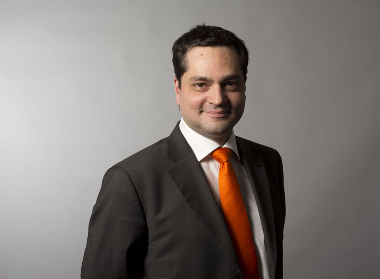 Laurent-Inard-4-
