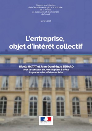 RapportNotatSenard1ereCouv-