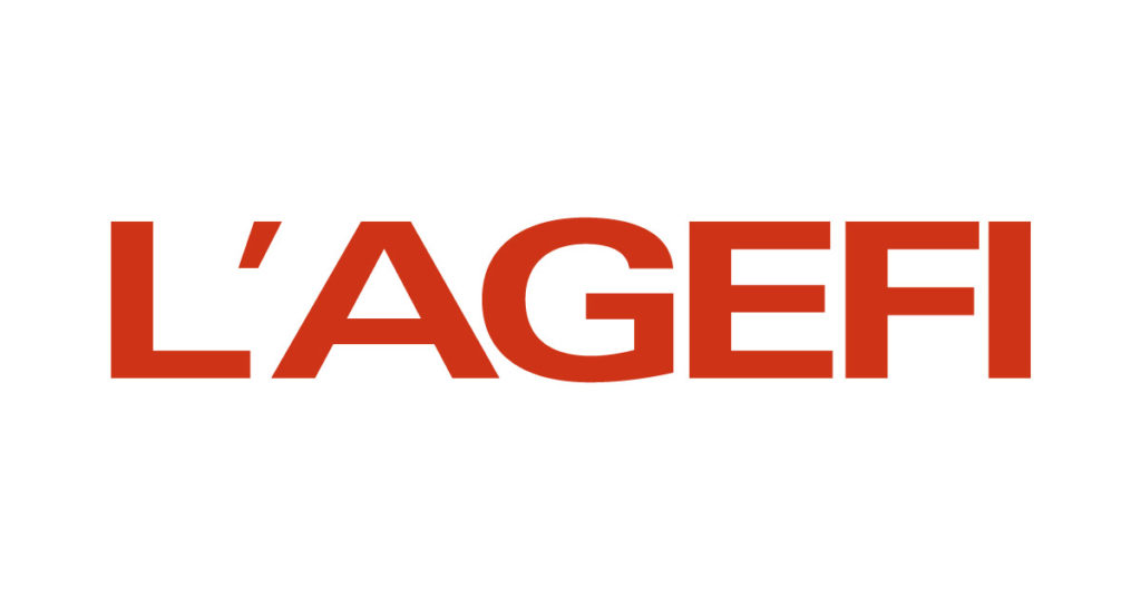 agefi-