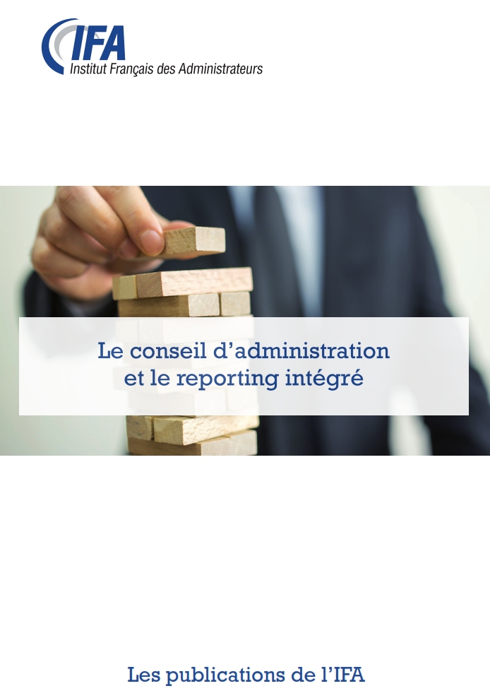 couv reportingintegre-