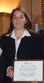 delvecchio-