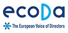 Actualités Ecoda