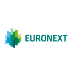 Euronext s’engage pour promouvoir les entreprises familiales en bourse