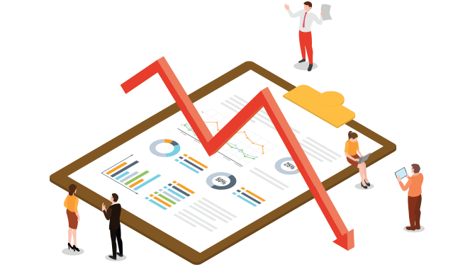 Webinar IFA-PwC | Decryptage : Face à la crise, regards croisés COVID-19