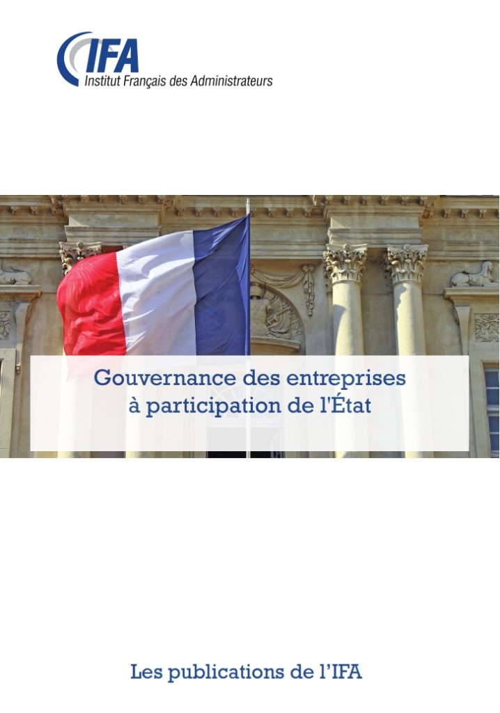 gouvernancepartEtat- 