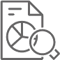 icone presentation30-
