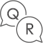 icone questionreponse30-