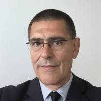 jean- philippe roulet -