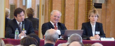 matinake22012013-