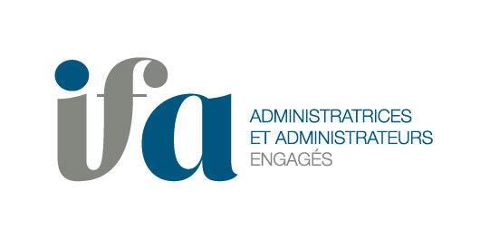 IFA : Une nouvelle identité et une raison d'être qui fixe le cap d'un plan d'avenir !