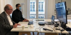 Actualités juridiques de la gouvernance