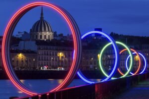 1ère rencontre des adhérents IFA Grand Ouest