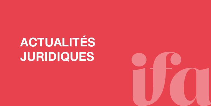 Consultation sur le décret au titre de l’article 29 de la loi énergie-climat