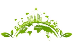 Webinar IFA -McKinsey | Climat et décarbonation