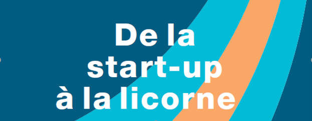 La gouvernance : un levier de croissance nécessaire, de la start-up à la licorne