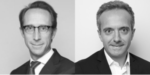 Gouvernance et Croissance Externe des ETI