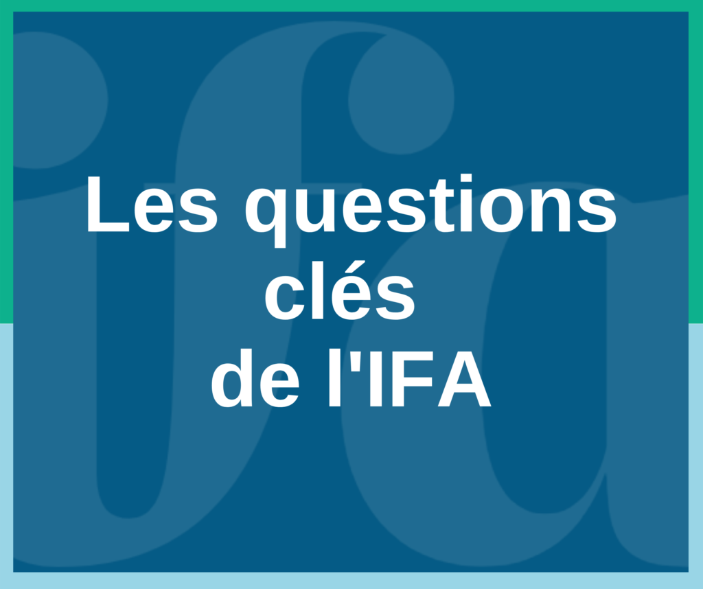 Conseil d’administration, conseil de surveillance : quelles différences majeures entre ces deux organes ?