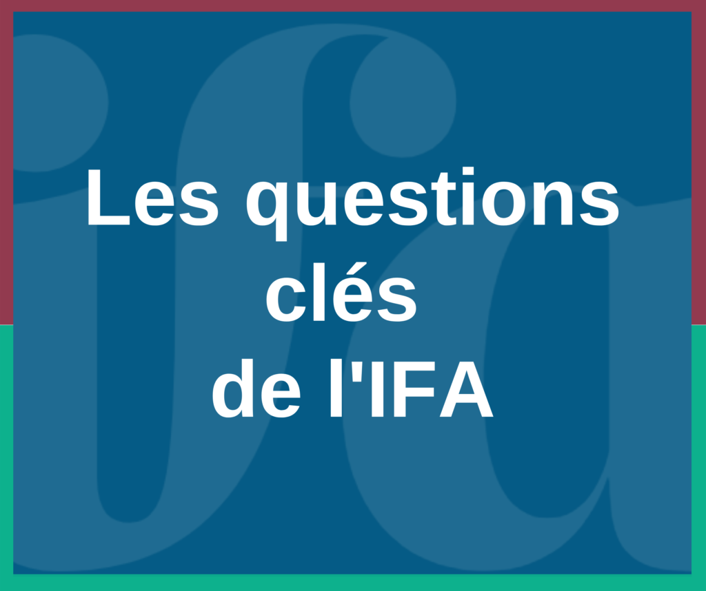 La directive CSRD : un tournant pour le reporting de durabilité