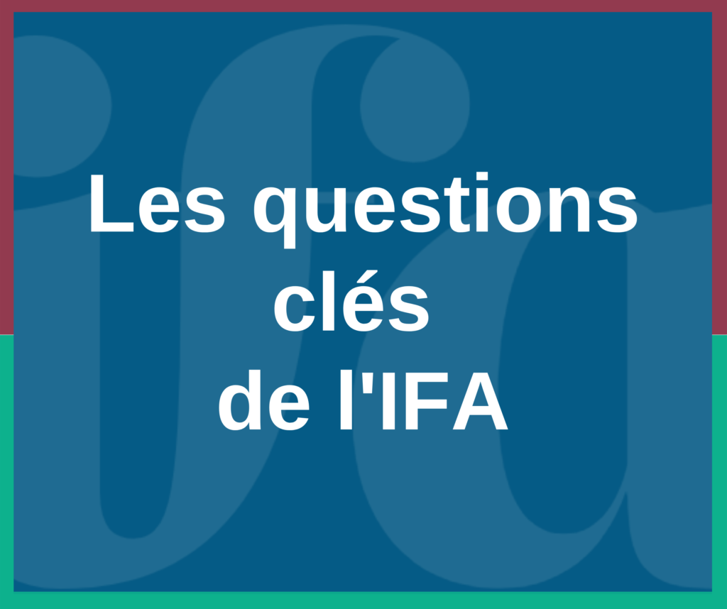 Assemblée générale annuelle : qu’est-ce que le say on climate ?