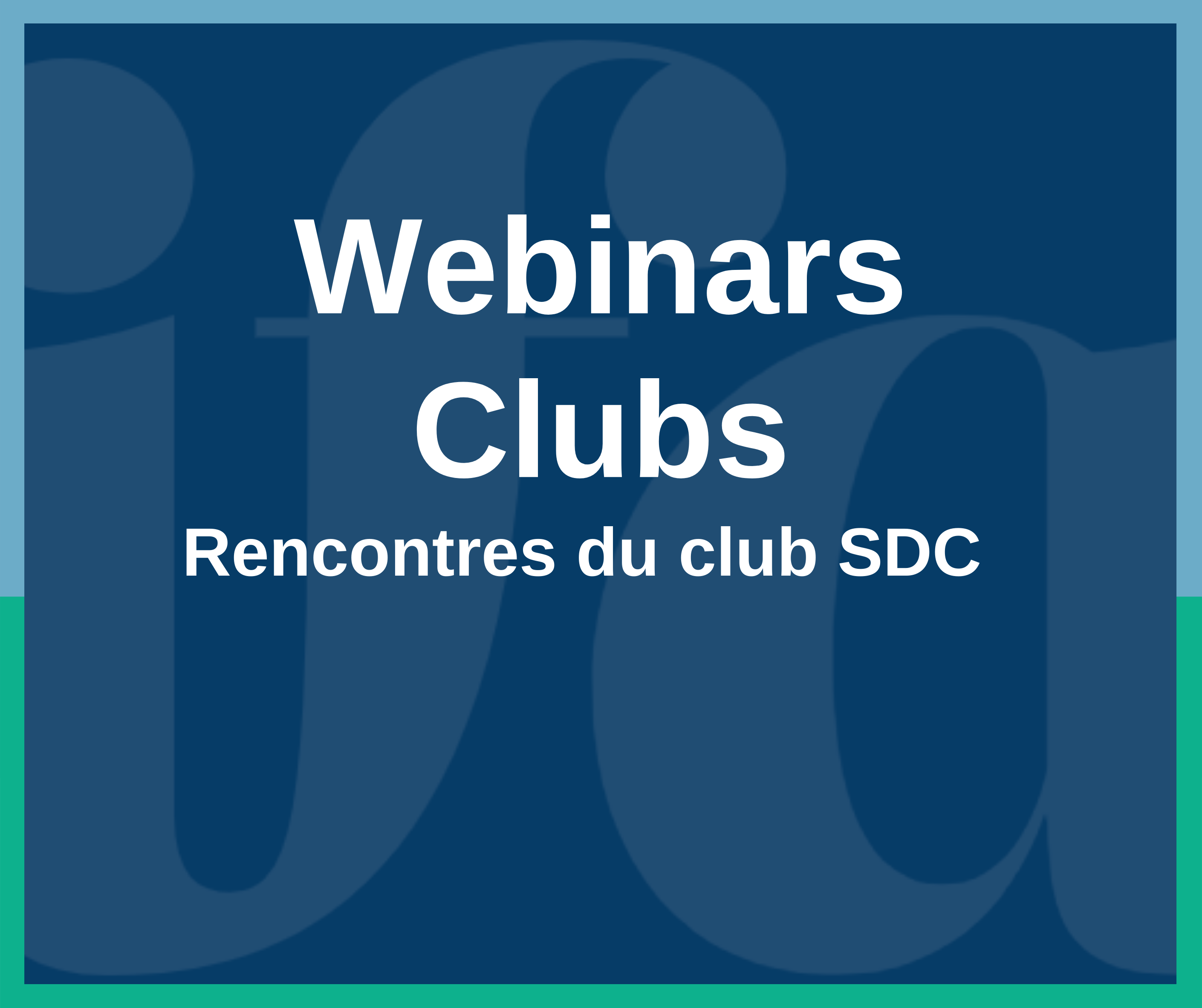 64ème rencontre du club des secrétaires de conseil