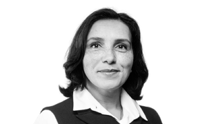 Webinar IFA -McKinsey | la place de la mixité dans l'agenda du conseil