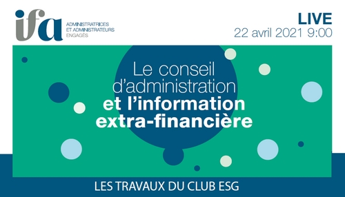 LIVE EXCEPTIONNEL LE 22 AVRIL 2021