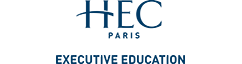 HEC_Paris_EXED_Bleu